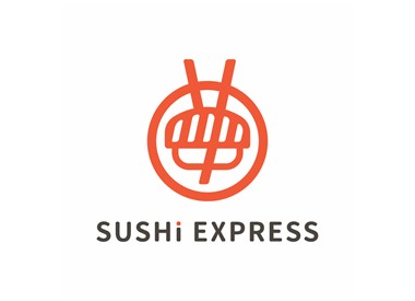 Sushi Express 